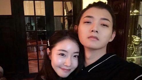 赵志亮前女友爆料视频  第2张