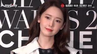 允儿爆料视频在线观看,独家幕后花絮大公开