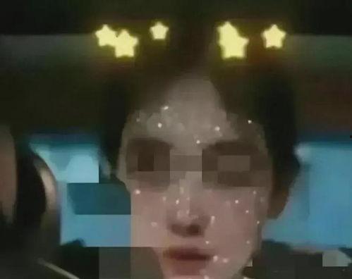 娱乐吃瓜酱叔叔视频下载,揭秘热门娱乐幕后故事 第2张 娱乐吃瓜酱叔叔视频下载,揭秘热门娱乐幕后故事 第2张