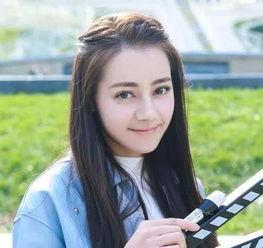精致女星新爆料视频大全,揭秘娱乐圈幕后故事 第2张 精致女星新爆料视频大全,揭秘娱乐圈幕后故事 第2张