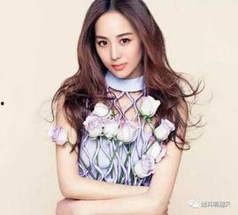 精致女星新爆料视频大全,揭秘娱乐圈幕后故事 第3张 精致女星新爆料视频大全,揭秘娱乐圈幕后故事 第3张