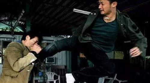 甄子丹电影在线观看,在线观看,热血沸腾的武侠世界 第3张 甄子丹电影在线观看,在线观看,热血沸腾的武侠世界 第3张
