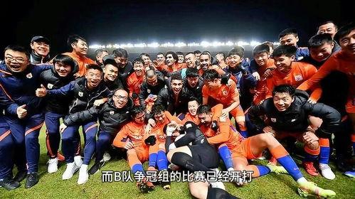 太阳队网红爆料视频播放,网红爆料视频带你领略球队风采 第2张 太阳队网红爆料视频播放,网红爆料视频带你领略球队风采 第2张