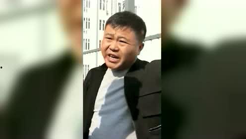 刘聪爆料娱乐圈事件,刘聪揭露惊人内幕