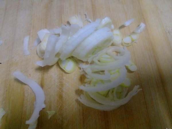 白菜吃鸡爆料怎么做视频,揭秘视频制作背后的技巧与策略