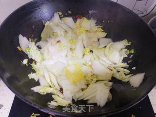 白菜吃鸡爆料怎么做视频,揭秘视频制作背后的技巧与策略 第2张 白菜吃鸡爆料怎么做视频,揭秘视频制作背后的技巧与策略 第2张