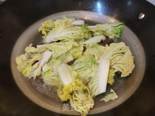 白菜吃鸡爆料怎么做视频,揭秘视频制作背后的技巧与策略 第3张 白菜吃鸡爆料怎么做视频,揭秘视频制作背后的技巧与策略 第3张