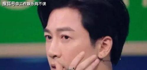 苏有朋版在线观看,苏有朋版经典重温,在线观看重温青春记忆 第3张 苏有朋版在线观看,苏有朋版经典重温,在线观看重温青春记忆 第3张