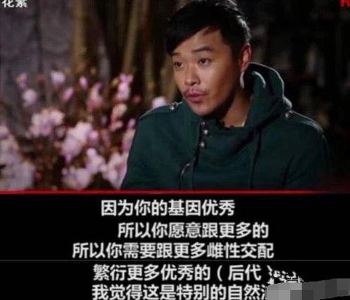 陈思诚不忠诚的爆料视频,揭秘不雅视频背后的真相  第2张