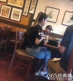 陈思诚不忠诚的爆料视频,揭秘不雅视频背后的真相  第3张