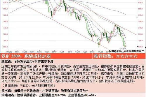 2024新瓜最新爆料,揭秘娱乐圈最新热点事件  第3张