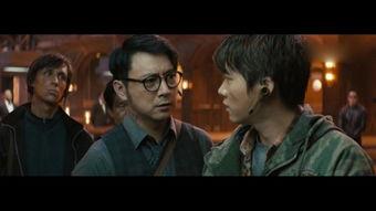 救我在线观看,揭秘网络救援背后的感人故事