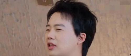 吃瓜娱乐圈八卦郭麒麟,娱乐圈的瓜中瓜，揭秘相声大师之子的人生轨迹  第2张