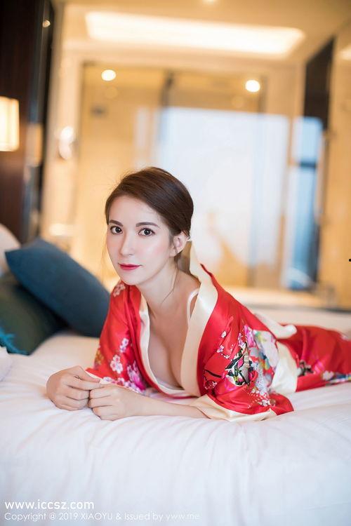 专门爆料女主播视频的软件,女主播视频泄露软件曝光  第2张