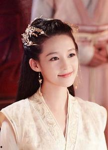 爆料李沁八卦图视频,八卦视频揭秘明星生活幕后