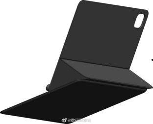 8月安卓平板最新爆料,最新爆料揭秘未来趋势