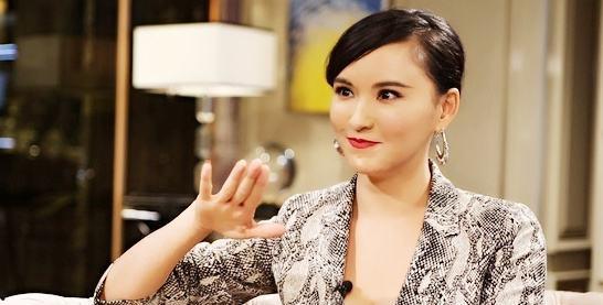 莫小棋爆料陈晓视频播放,真相背后引人深思  第2张