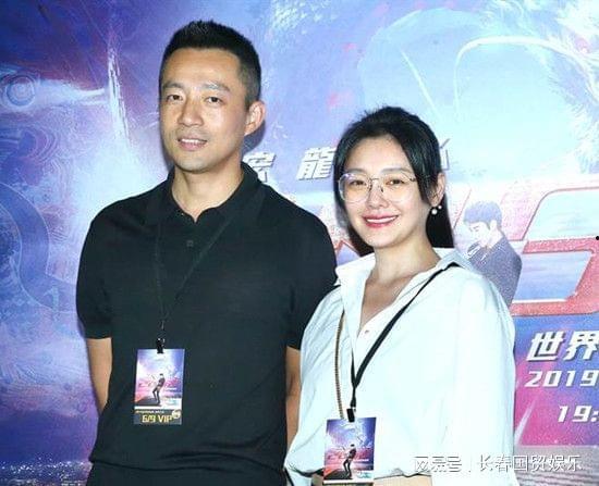 汪小菲爆料照片大全最新,揭秘豪门生活点滴”  第3张