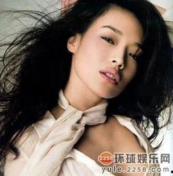 明星热点爆料舒淇视频,娱乐圈再掀波澜  第3张