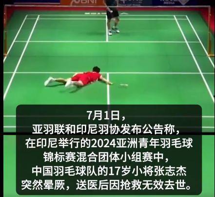 羽毛球事件爆料最新消息,内幕揭秘，真相即将浮出水面  第3张