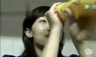 一瓶饮料最新爆料视频,网红爆款背后的秘密大公开！