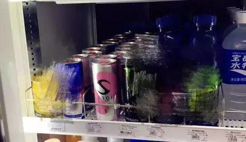 一瓶饮料最新爆料视频,网红爆款背后的秘密大公开！  第3张