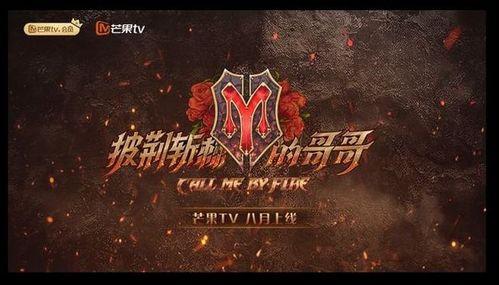 天生为王爆料视频大全,揭秘爆料视频背后的精彩故事  第3张