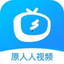 网络爆料小故事视频下载,揭秘网络爆款短视频背后的下载秘密  第3张