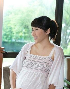 荣大夫爆料黎姿视频,真相背后引人深思  第3张