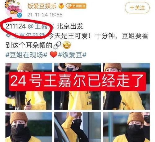 最新爱豆爆料视频,幕后故事与心路历程大公开  第2张
