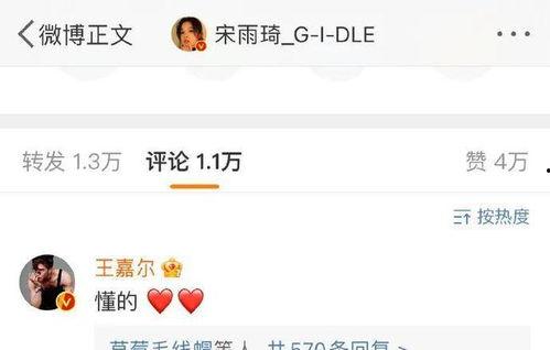 最新爱豆爆料视频,幕后故事与心路历程大公开  第3张