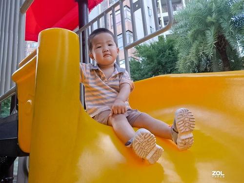 观光爆料中视频怎么拍摄,观光爆料中如何拍摄精彩瞬间