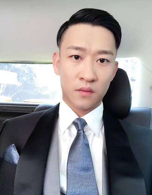 曹云金爆料郭德纲原文视频,揭秘相声界背后的恩怨情仇  第3张