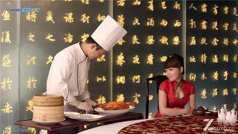 横店爆料女孩视频播放网站,揭秘幕后真相