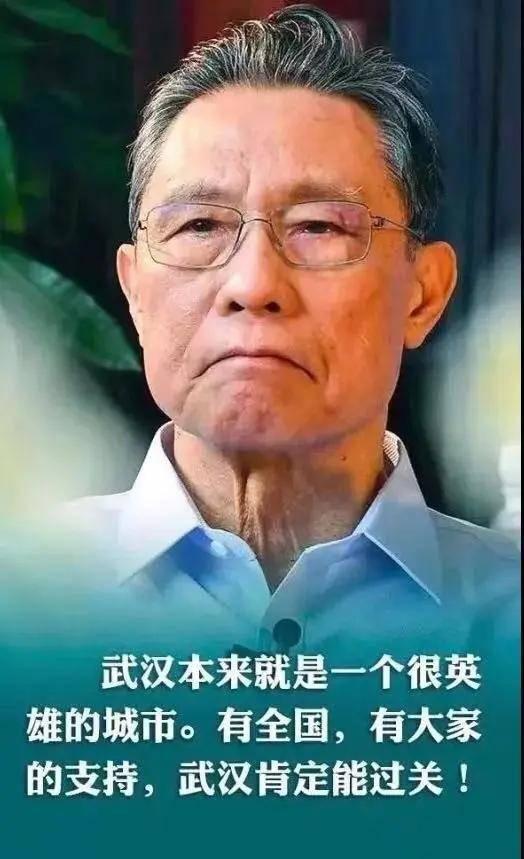卢泰愚孙子爆料了吗视频,家族秘闻首次曝光  第3张