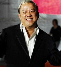 曾志伟爆料黑帮视频,独家视频曝光惊人真相  第2张