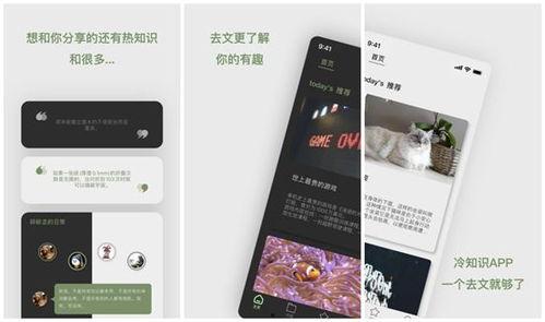 看玩少年最新爆料的软件