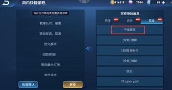 英雄语音爆料视频,揭秘角色背后的故事与情感