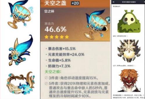 原神新衣服爆料最新,时尚与魔力的完美融合