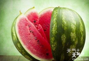 绵阳网红吃瓜群微信,揭秘网络社交圈的趣味与争议  第2张