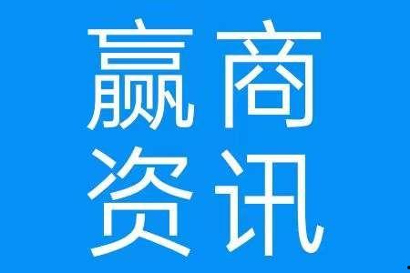 苏州最新热点爆料新闻网,揭秘城市脉搏下的新鲜动态与焦点事件  第2张