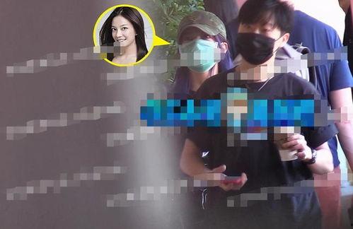 薛婷前男友爆料视频,揭秘昔日恋情内幕  第2张