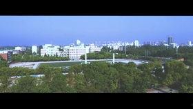 潢川都市爆料事件视频,视频揭露惊人真相，引发网友热议