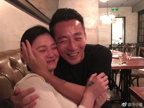 汪小菲事件最新爆料新闻,最新爆料揭露惊人内幕  第2张