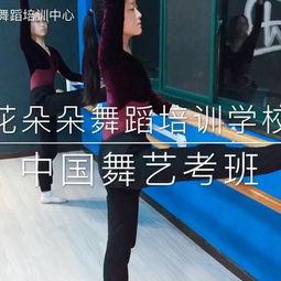 艺考机构爆料视频网站,揭秘视频网站幕后操作  第2张