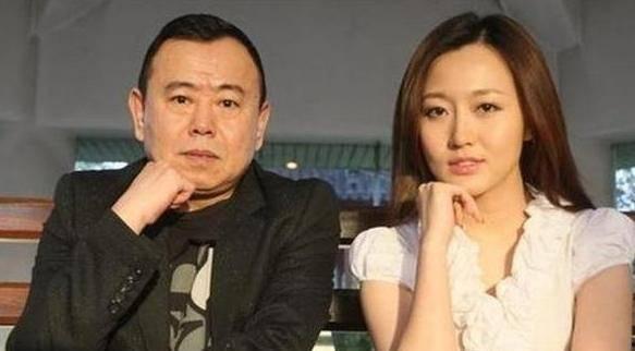 外国美女爆料潘长江视频,外国美女爆料背后真相  第3张