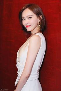 余淼爆料杨老六视频大全,真相与争议全解析