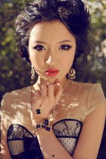 余淼爆料杨老六视频大全,真相与争议全解析 第2张 余淼爆料杨老六视频大全,真相与争议全解析 第2张