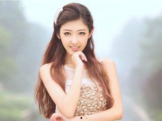 余淼爆料杨老六视频大全,真相与争议全解析 第3张 余淼爆料杨老六视频大全,真相与争议全解析 第3张