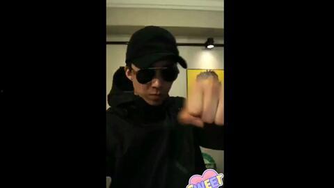 大飞哥爆料奶茶视频播放,揭秘网红奶茶制作全过程